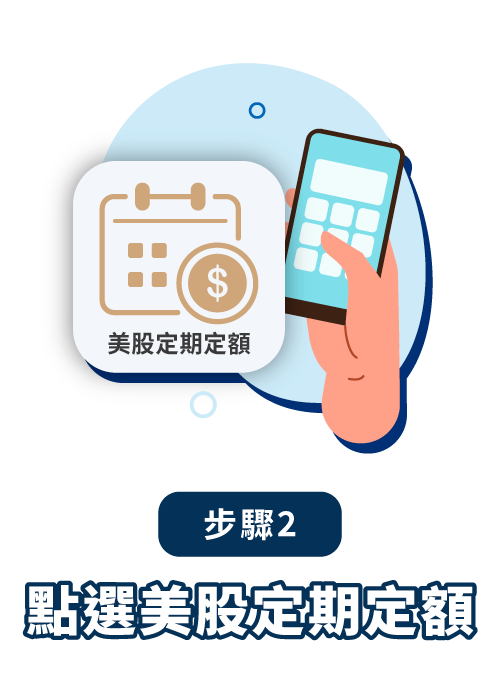 步驟2-點選新增約定標的
